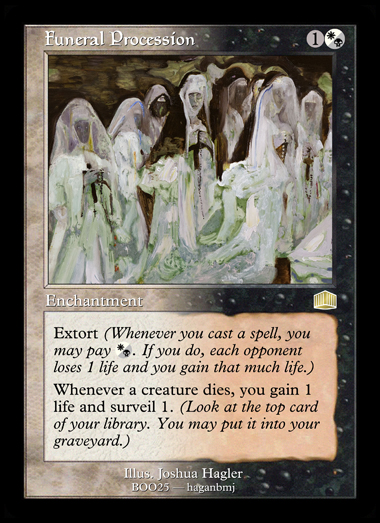 SMH0034 Funeral Procession.jpg